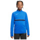 Nike Παιδική μακρυμάνικη μπλούζα Y NK DF ACD21 DRIL TOP